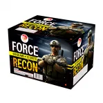 WD1033 Force Recon