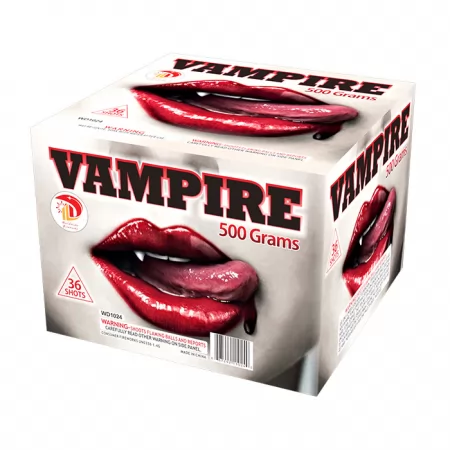 WD1024 Vampire